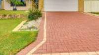 10 Dunsborough Court, Dawesville, WA 6211 AUS