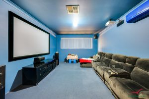 10 Dunsborough Court, Dawesville, WA 6211 AUS