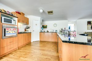 10 Dunsborough Court, Dawesville, WA 6211 AUS