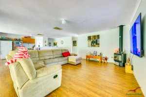 10 Dunsborough Court, Dawesville, WA 6211 AUS