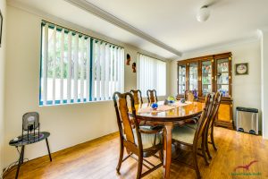 10 Dunsborough Court, Dawesville, WA 6211 AUS