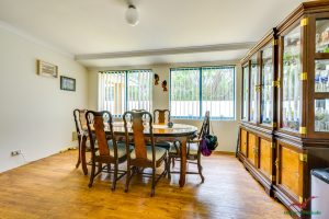 10 Dunsborough Court, Dawesville, WA 6211 AUS