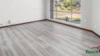 1/7 Yanagin Road, Greenfields, WA 6210 AUS