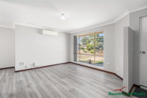 1/7 Yanagin Road, Greenfields, WA 6210 AUS