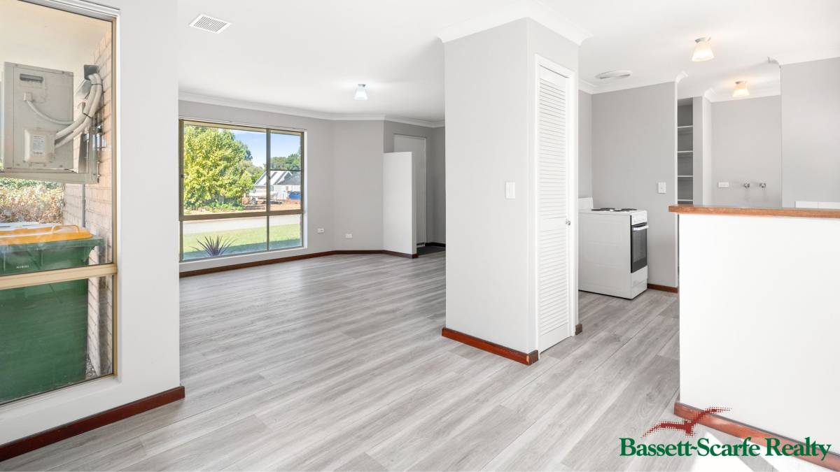 1/7 Yanagin Road, Greenfields, WA 6210 AUS