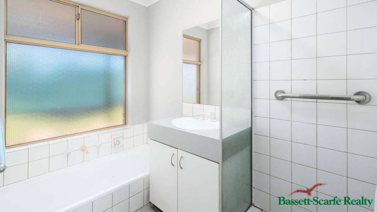 1/7 Yanagin Road, Greenfields, WA 6210 AUS