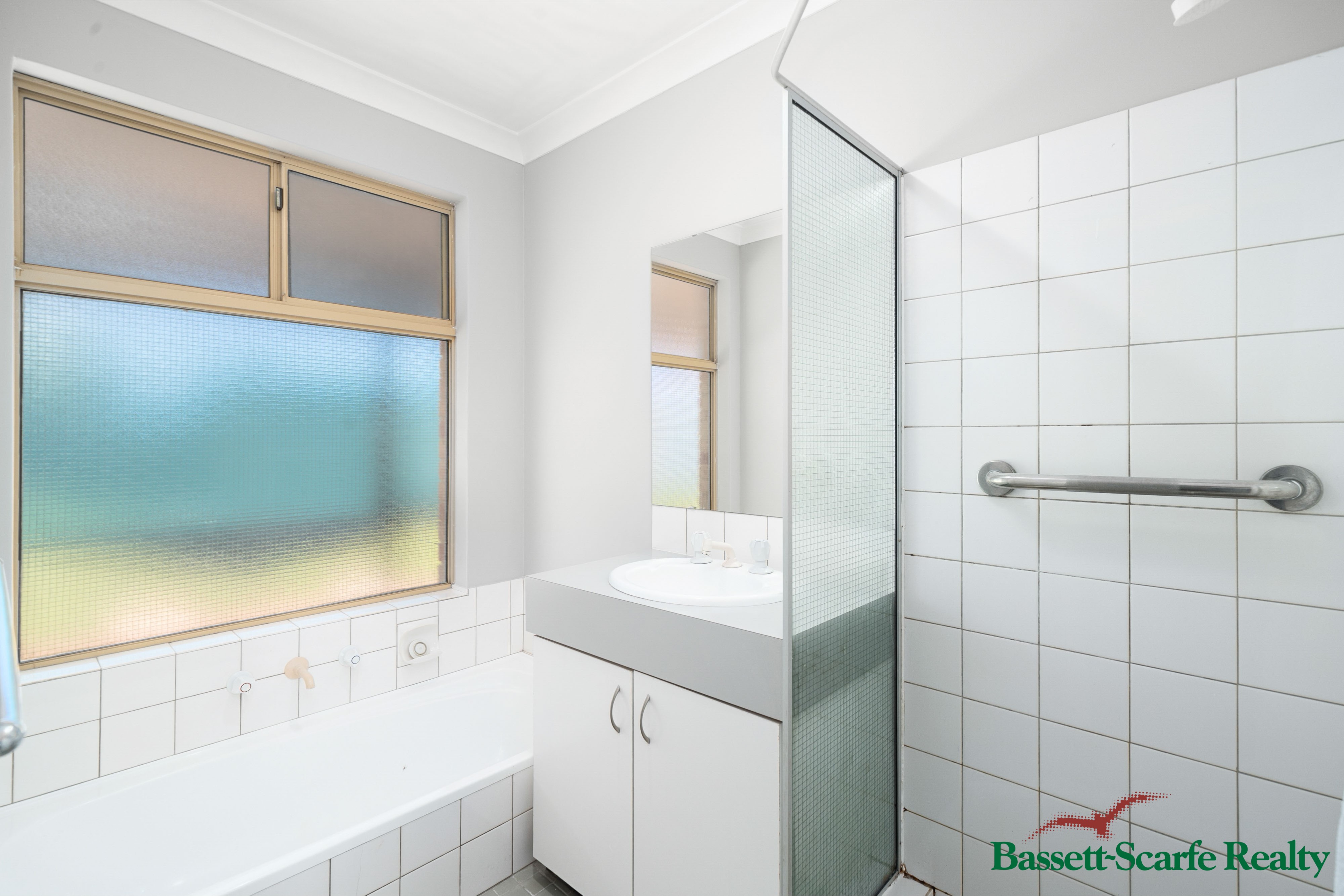 1/7 Yanagin Road, Greenfields - Thumbnail 4