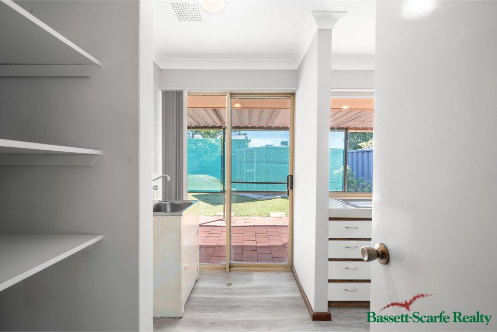 1/7 Yanagin Road, Greenfields - Thumbnail 3