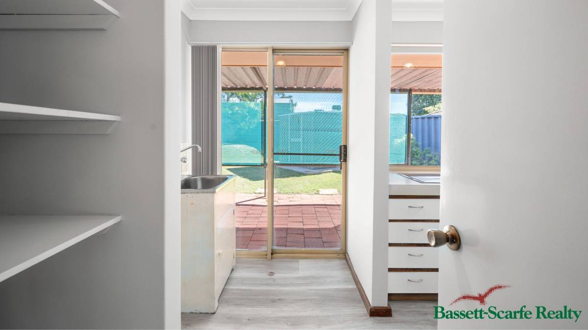 1/7 Yanagin Road, Greenfields, WA 6210 AUS