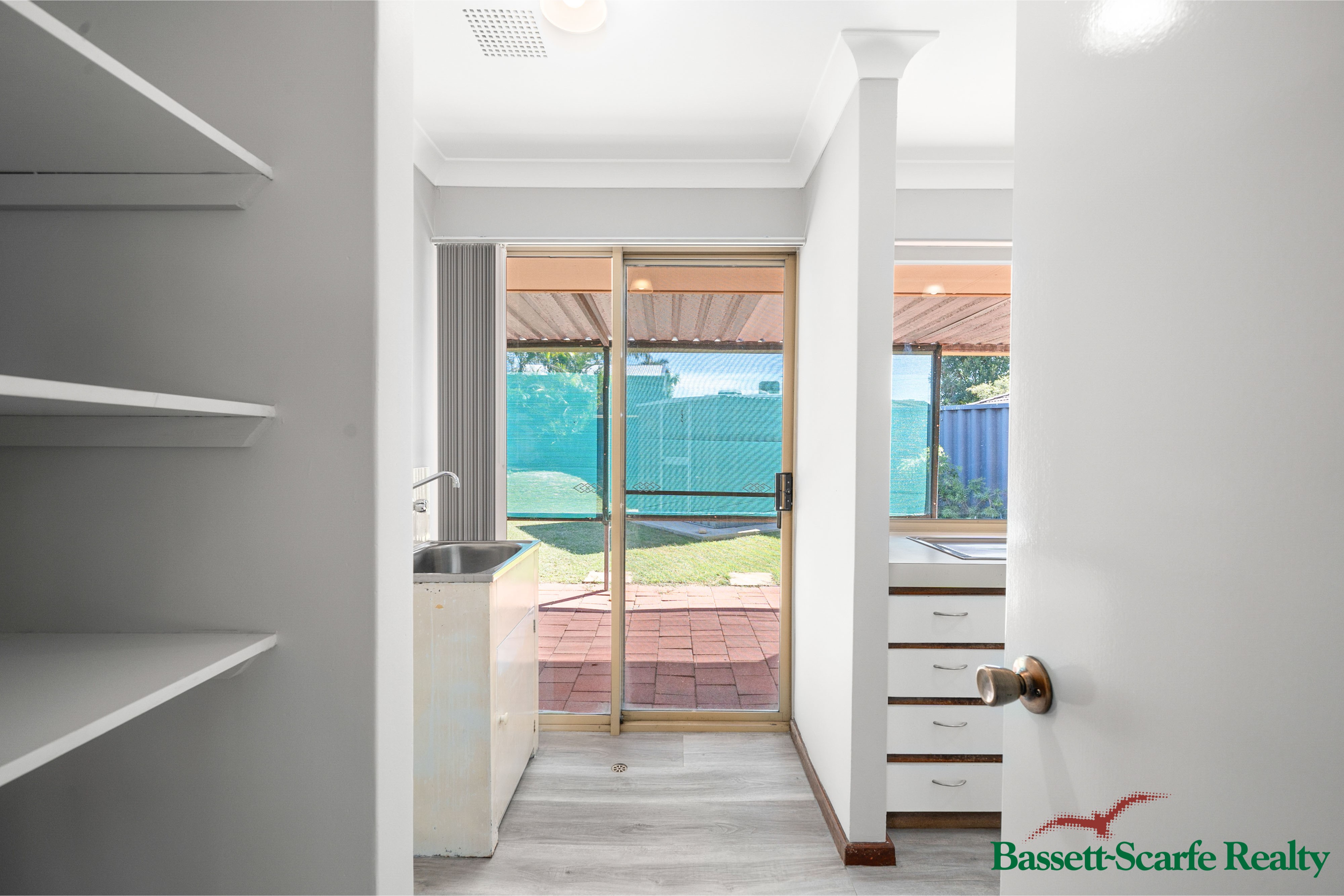 1/7 Yanagin Road, Greenfields - Thumbnail 3