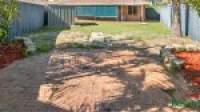 1/7 Yanagin Road, Greenfields, WA 6210 AUS