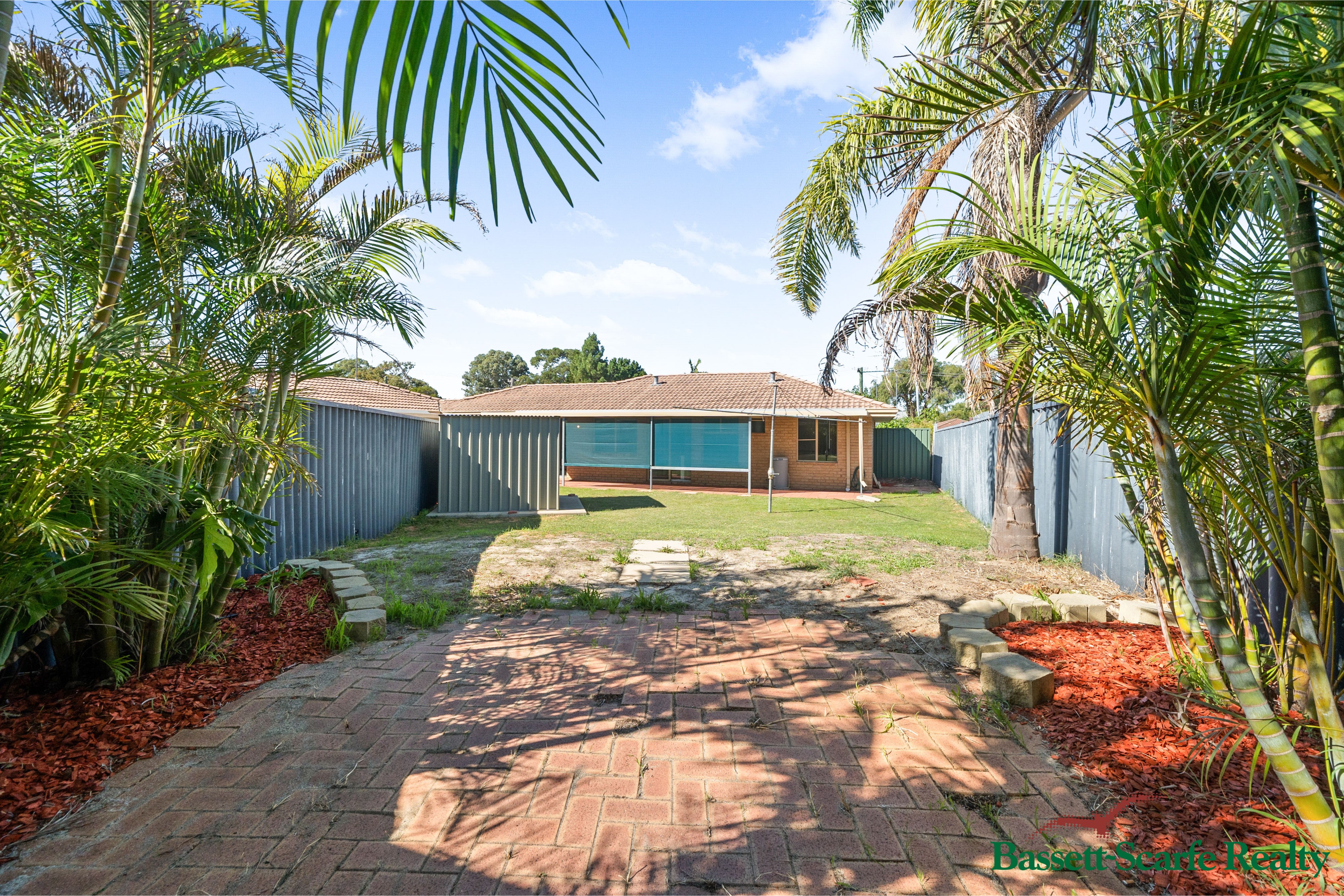 1/7 Yanagin Road, Greenfields - Thumbnail 2