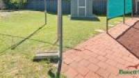 1/7 Yanagin Road, Greenfields, WA 6210 AUS