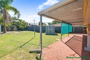 1/7 Yanagin Road, Greenfields, WA 6210 AUS