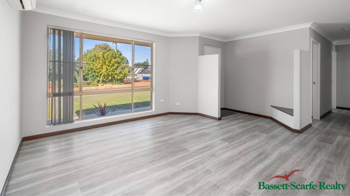 1/7 Yanagin Road, Greenfields, WA 6210 AUS