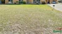 1/7 Yanagin Road, Greenfields, WA 6210 AUS
