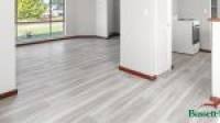 1/7 Yanagin Road, Greenfields, WA 6210 AUS