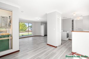 1/7 Yanagin Road, Greenfields, WA 6210 AUS