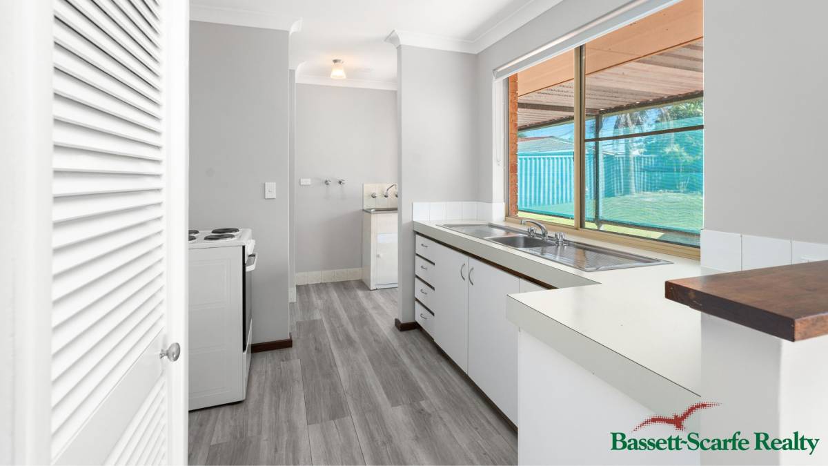 1/7 Yanagin Road, Greenfields, WA 6210 AUS