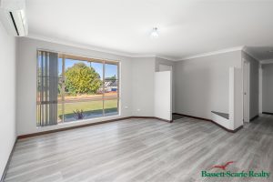1/7 Yanagin Road, Greenfields, WA 6210 AUS