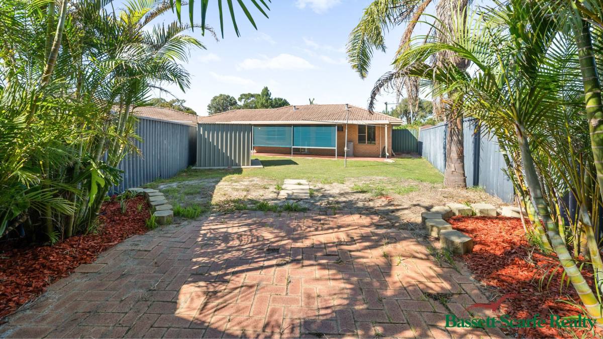 1/7 Yanagin Road, Greenfields, WA 6210 AUS