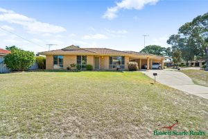 1/7 Yanagin Road, Greenfields, WA 6210 AUS