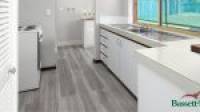1/7 Yanagin Road, Greenfields, WA 6210 AUS