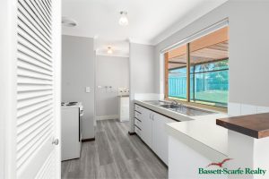 1/7 Yanagin Road, Greenfields, WA 6210 AUS