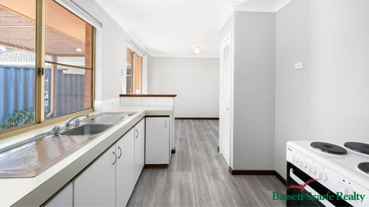 1/7 Yanagin Road, Greenfields, WA 6210 AUS