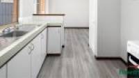 1/7 Yanagin Road, Greenfields, WA 6210 AUS