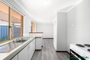 1/7 Yanagin Road, Greenfields, WA 6210 AUS