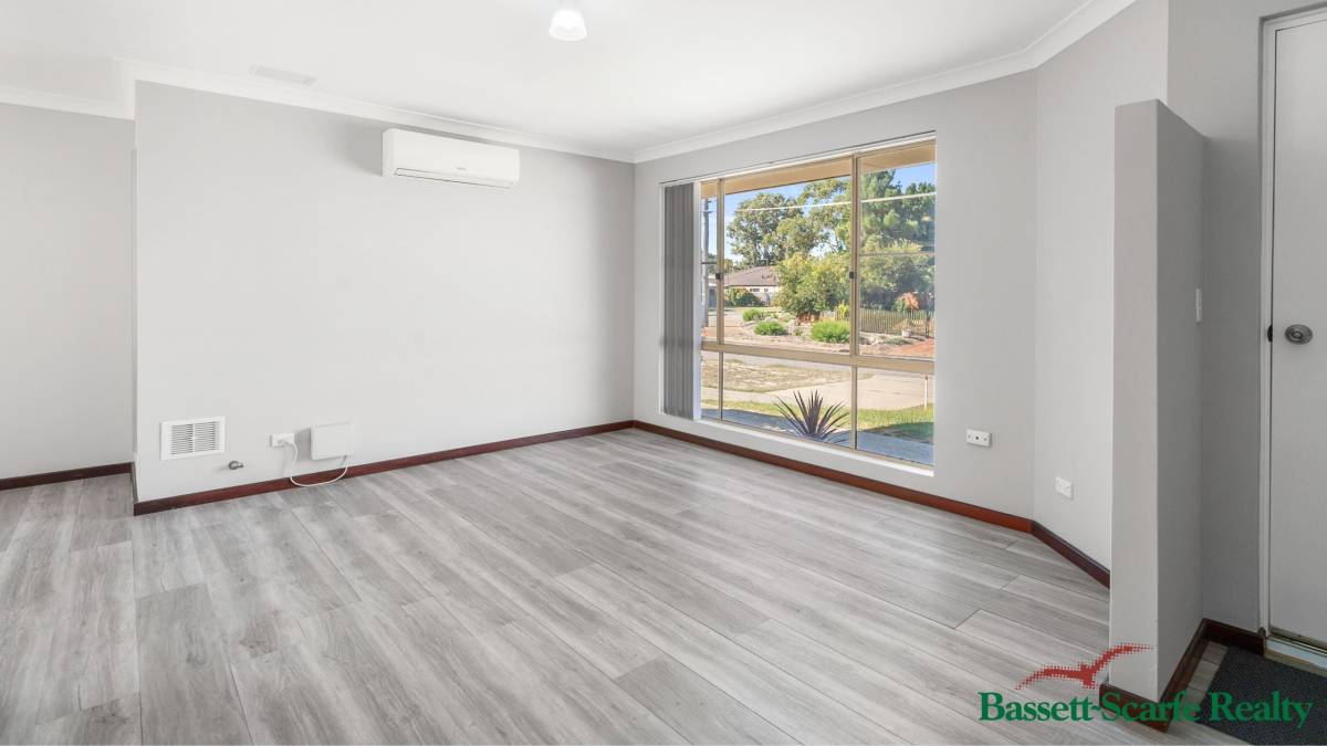 1/7 Yanagin Road, Greenfields, WA 6210 AUS