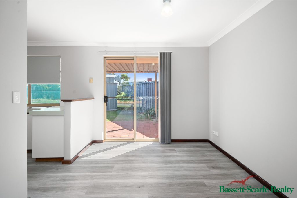 1/7 Yanagin Road, Greenfields - Thumbnail 8