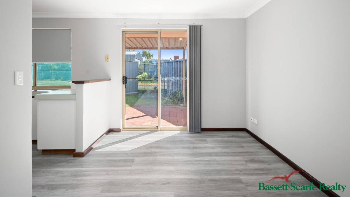 1/7 Yanagin Road, Greenfields, WA 6210 AUS