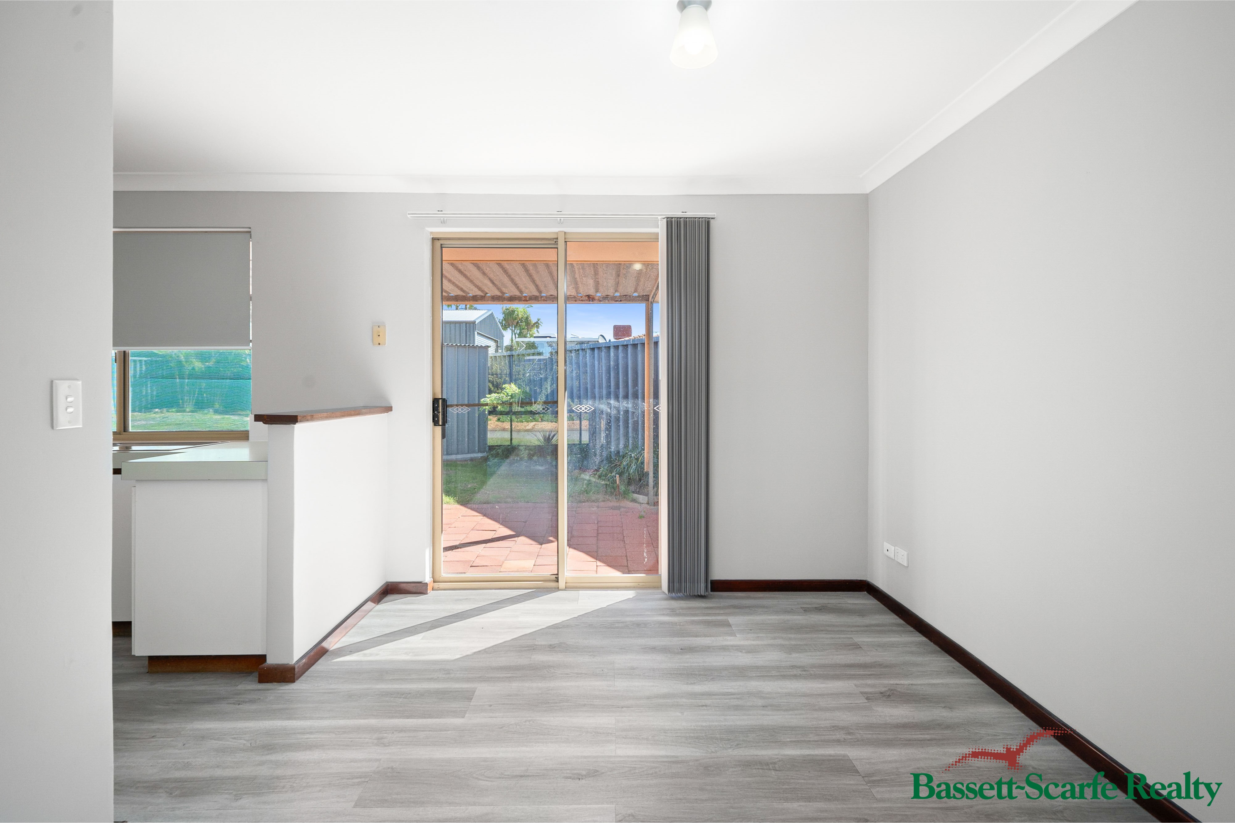 1/7 Yanagin Road, Greenfields - Thumbnail 8
