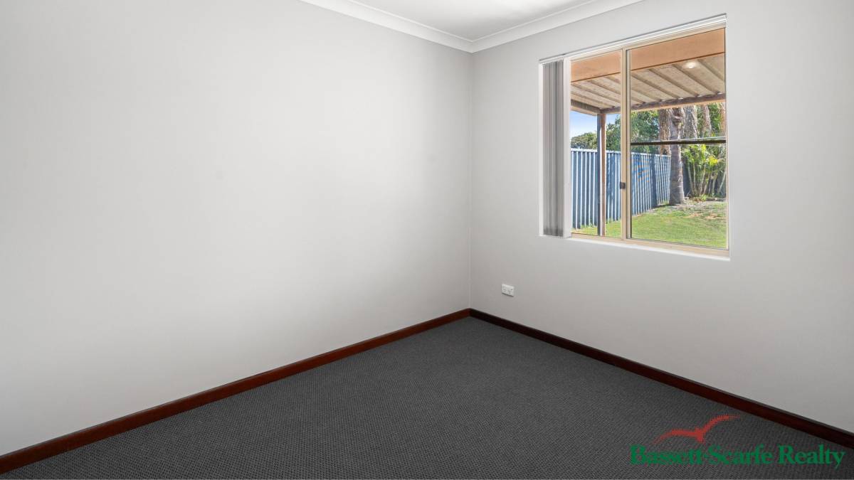 1/7 Yanagin Road, Greenfields, WA 6210 AUS