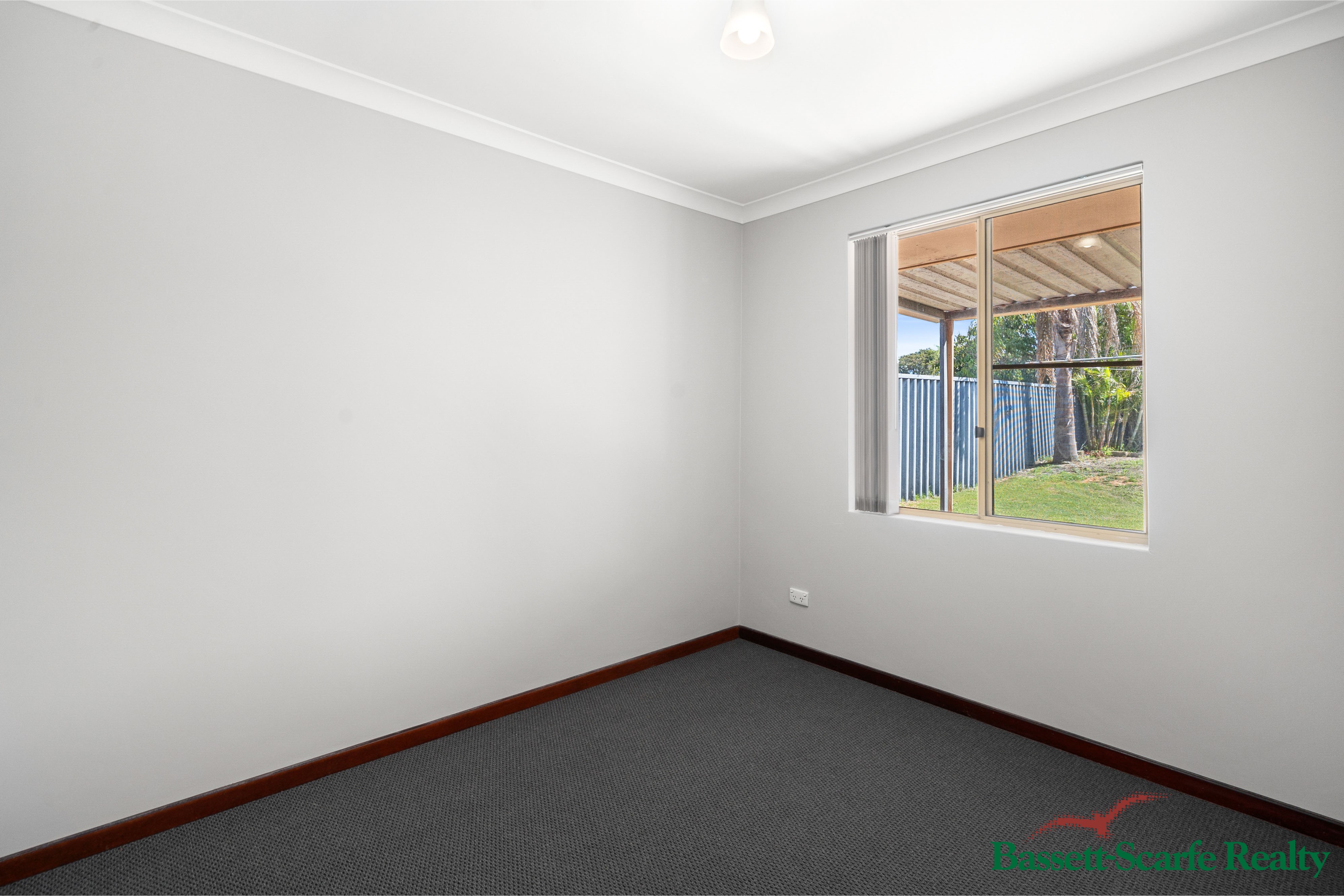1/7 Yanagin Road, Greenfields - Thumbnail 7
