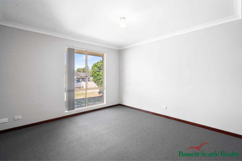 1/7 Yanagin Road, Greenfields - Thumbnail 6