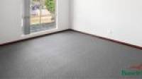 1/7 Yanagin Road, Greenfields, WA 6210 AUS