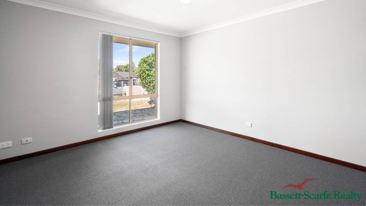 1/7 Yanagin Road, Greenfields, WA 6210 AUS