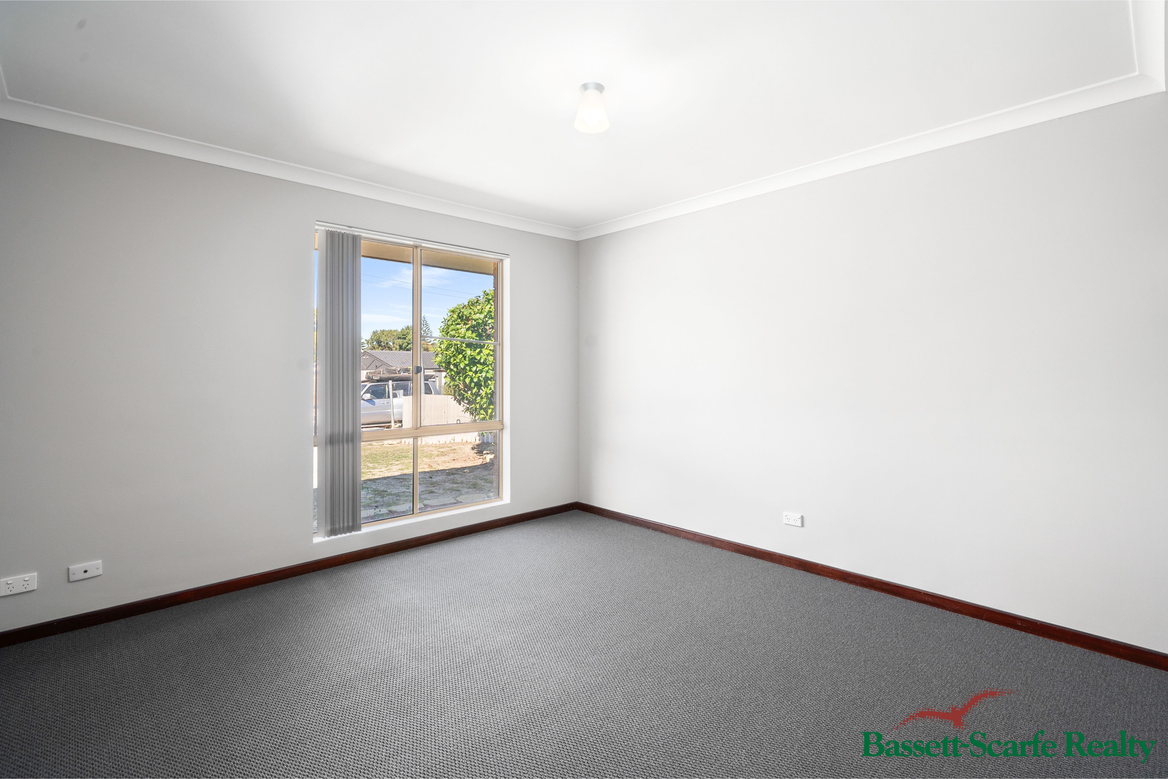 1/7 Yanagin Road, Greenfields - Thumbnail 6