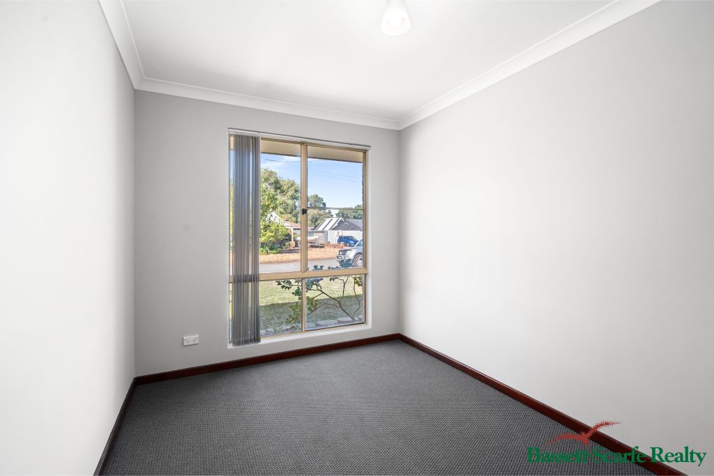 1/7 Yanagin Road, Greenfields - Thumbnail 5