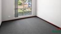 1/7 Yanagin Road, Greenfields, WA 6210 AUS