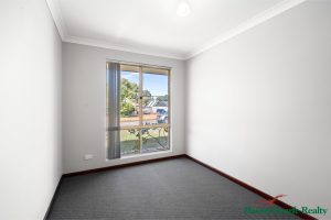 1/7 Yanagin Road, Greenfields, WA 6210 AUS