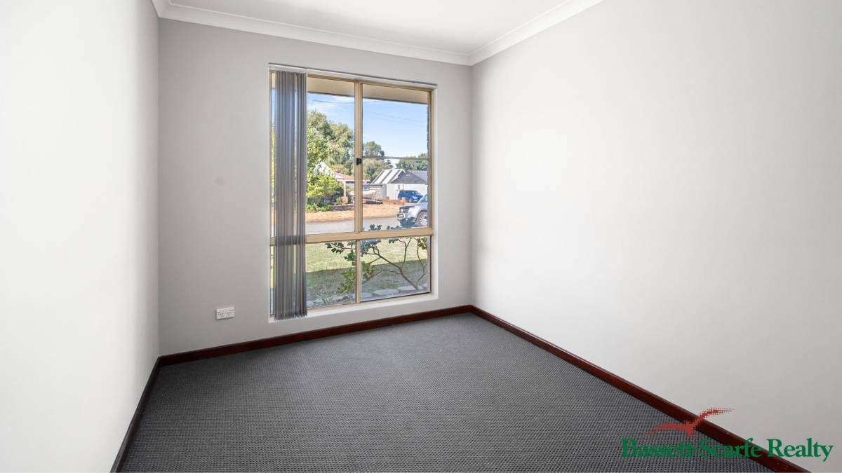 1/7 Yanagin Road, Greenfields, WA 6210 AUS