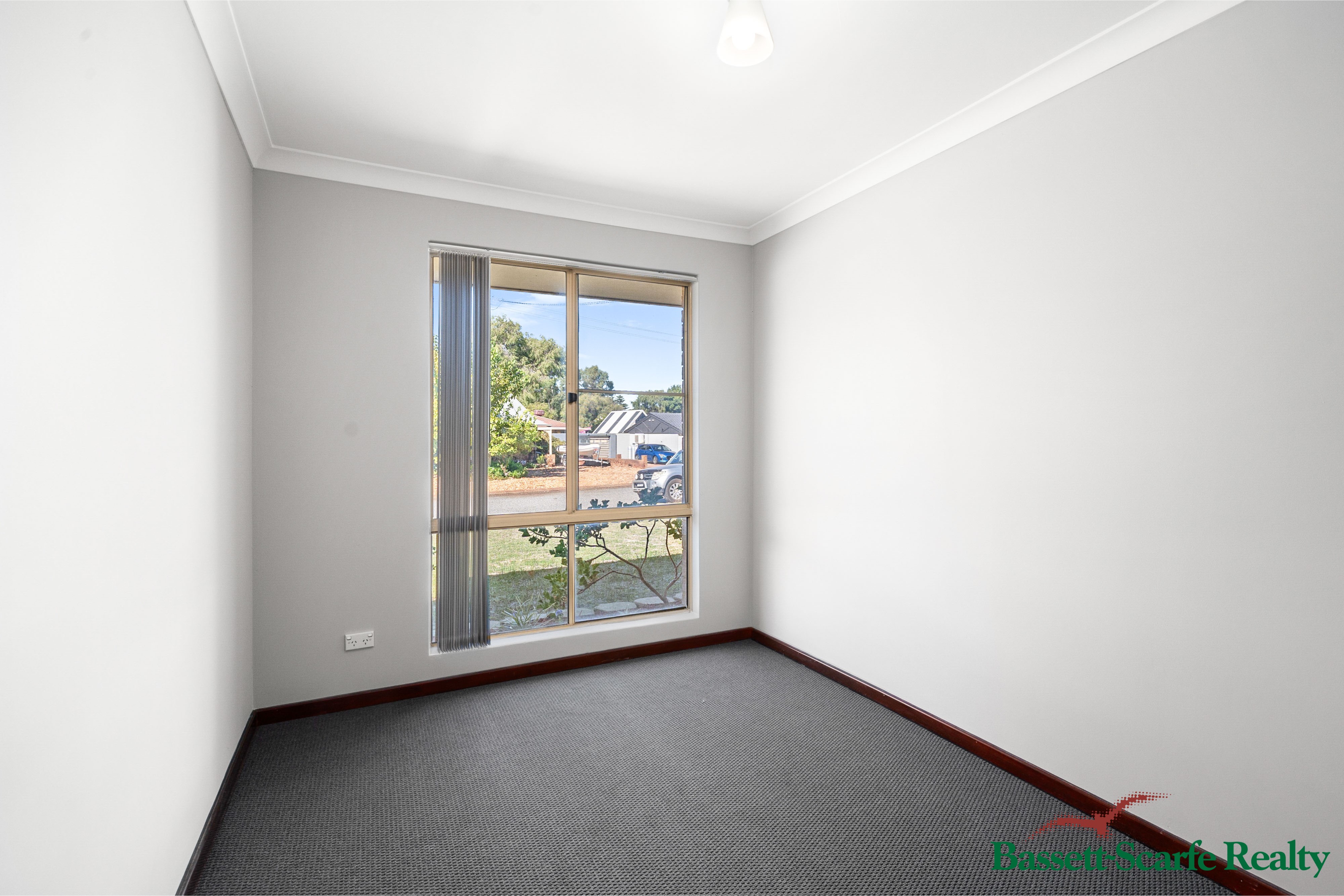 1/7 Yanagin Road, Greenfields - Thumbnail 5