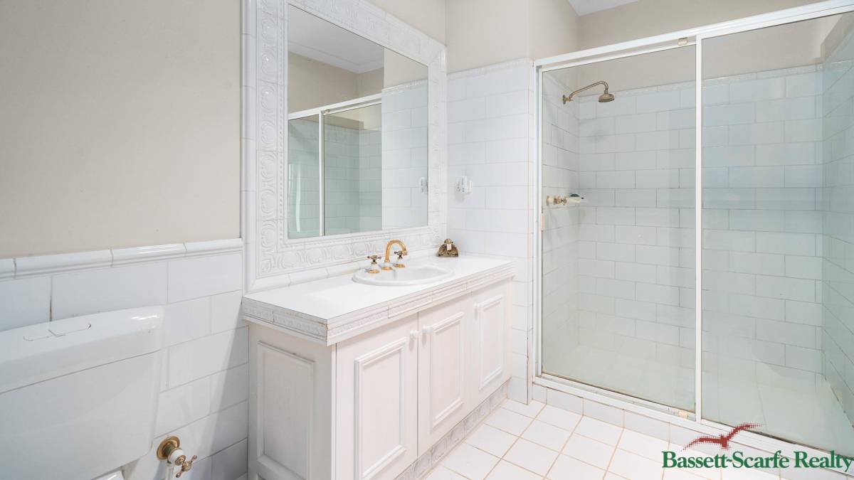 2 Merle Street, Mandurah, WA 6210 AUS