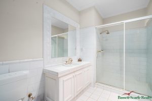 2 Merle Street, Mandurah, WA 6210 AUS