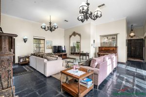2 Merle Street, Mandurah, WA 6210 AUS