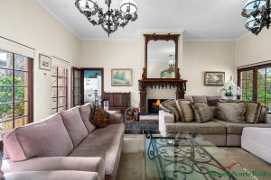 2 Merle Street, Mandurah, WA 6210 AUS